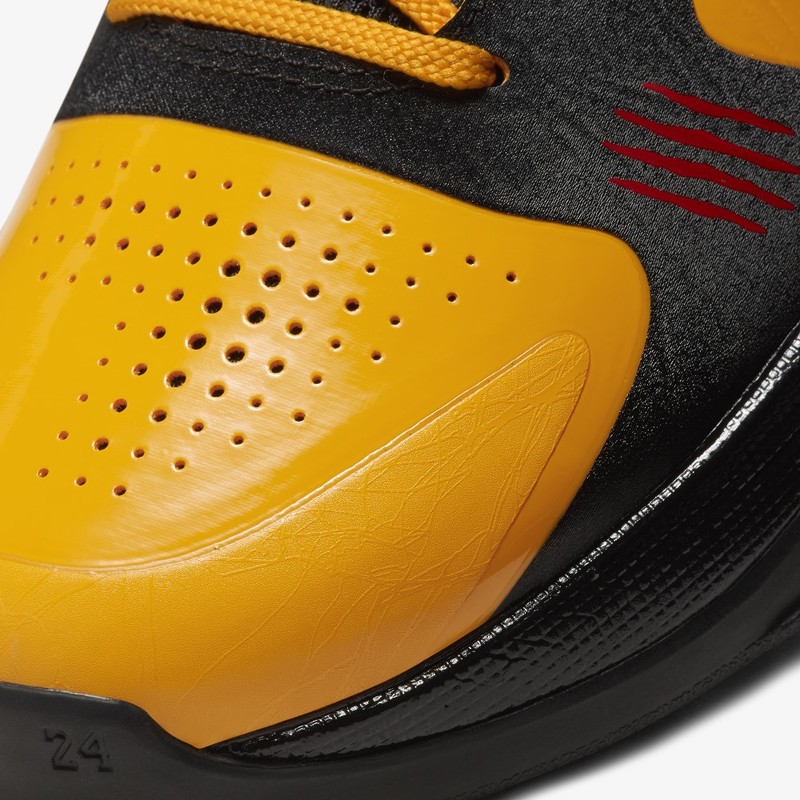 Kobe 4 bruce outlet lee